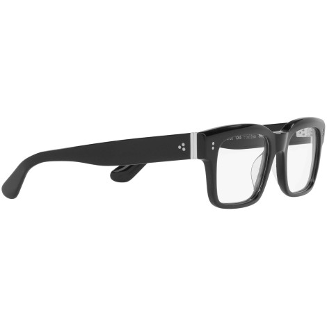 Hollins OV5470U black