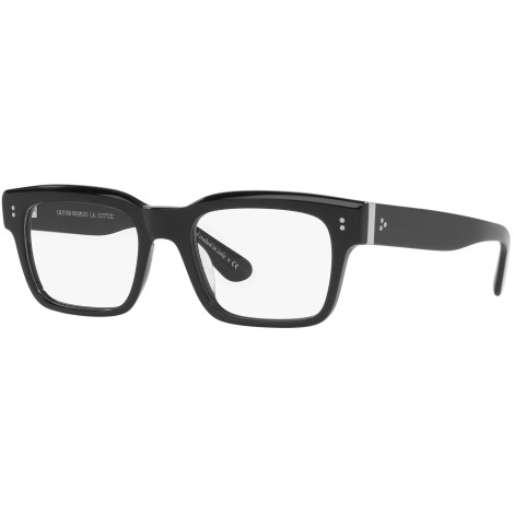 Hollins OV5470U black