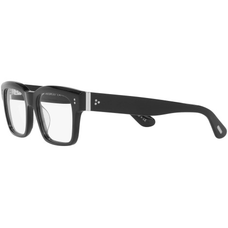 Hollins OV5470U black