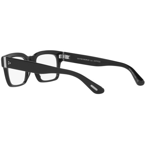 Hollins OV5470U black