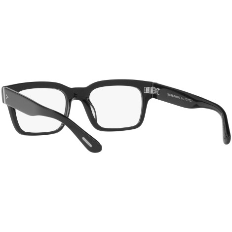 Hollins OV5470U black