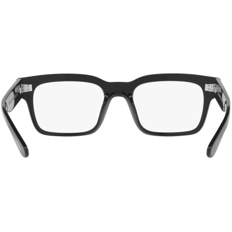 Hollins OV5470U black