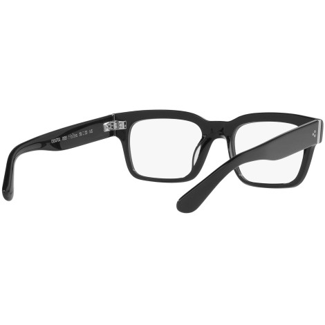 Hollins OV5470U black