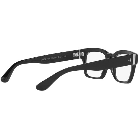 Hollins OV5470U black