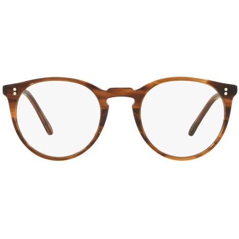 O'Malley Sun OV5183S Tuscany tortoise