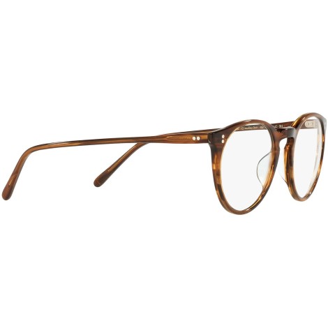 O'Malley Sun OV5183S Tuscany tortoise