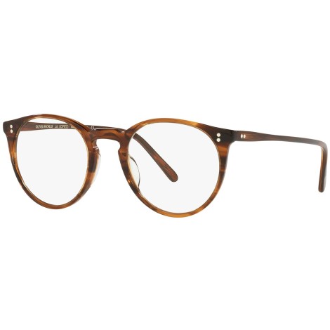 O'Malley Sun OV5183S Tuscany tortoise