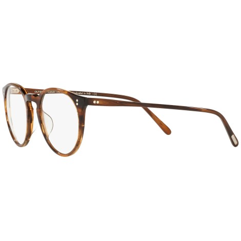 O'Malley Sun OV5183S Tuscany tortoise