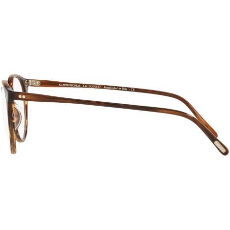 O'Malley Sun OV5183S Tuscany tortoise