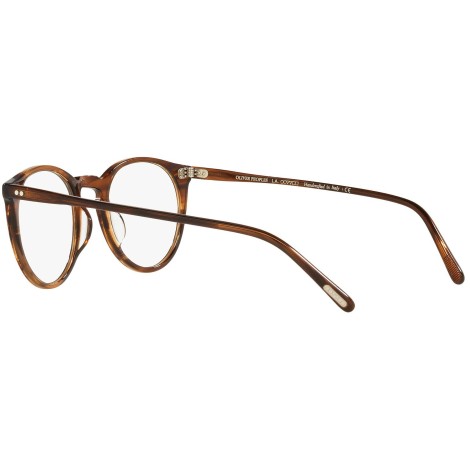 O'Malley Sun OV5183S Tuscany tortoise