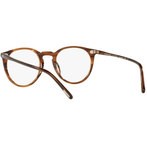 O'Malley Sun OV5183S Tuscany tortoise