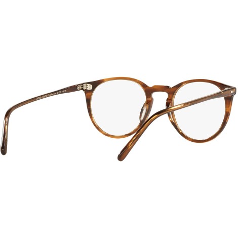 O'Malley Sun OV5183S Tuscany tortoise