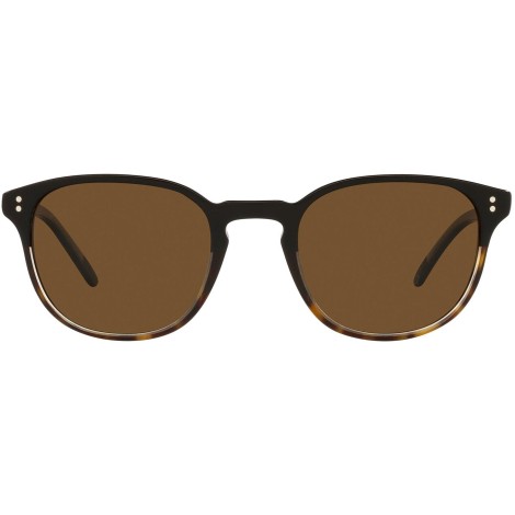 Fairmont Sun OV5219S black