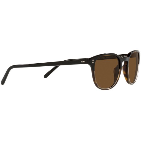 Fairmont Sun OV5219S black