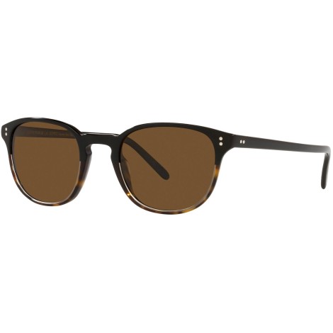 Fairmont Sun OV5219S black
