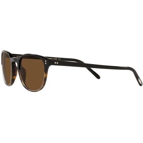 Fairmont Sun OV5219S black