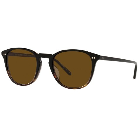 Forman L.A OV5414SU black/362 gradient