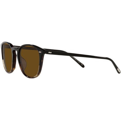 Forman L.A OV5414SU black/362 gradient