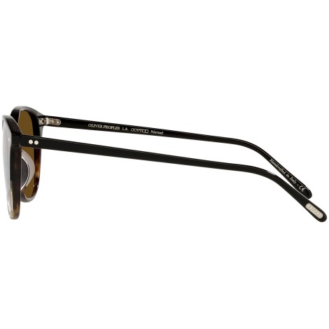 Forman L.A OV5414SU black/362 gradient