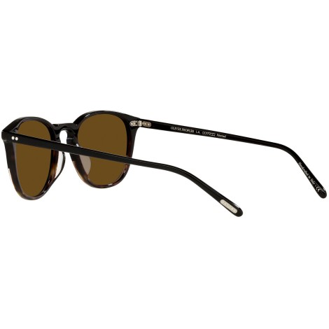 Forman L.A OV5414SU black/362 gradient