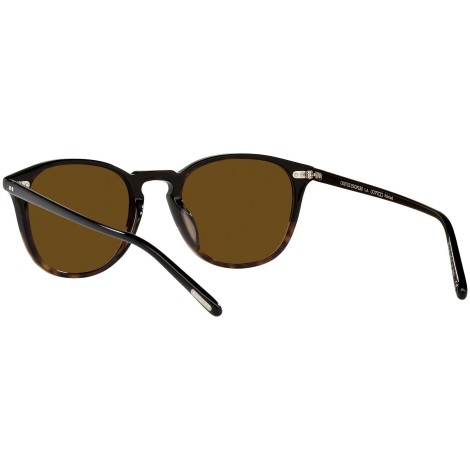 Forman L.A OV5414SU black/362 gradient