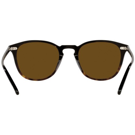 Forman L.A OV5414SU black/362 gradient