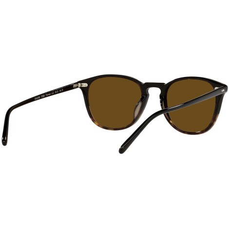 Forman L.A OV5414SU black/362 gradient