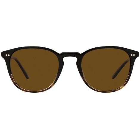 Forman L.A OV5414SU black/362 gradient