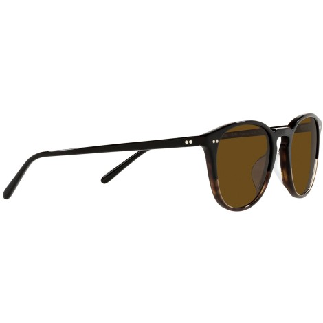 Forman L.A OV5414SU black/362 gradient