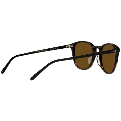Forman L.A OV5414SU black/362 gradient