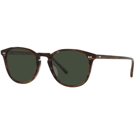 Forman L.A OV5414SU Tuscany tortoise