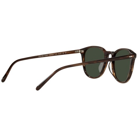 Forman L.A OV5414SU Tuscany tortoise