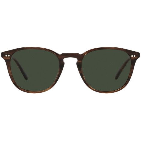 Forman L.A OV5414SU Tuscany tortoise
