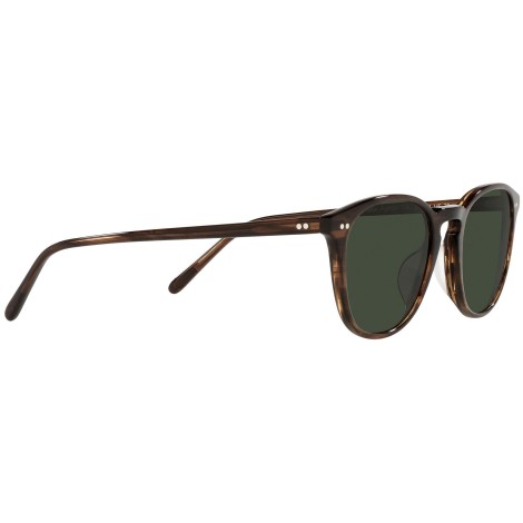 Forman L.A OV5414SU Tuscany tortoise