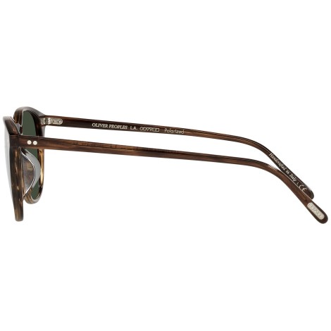 Forman L.A OV5414SU Tuscany tortoise