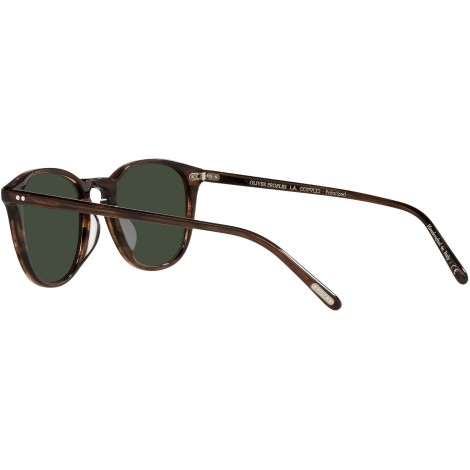 Forman L.A OV5414SU Tuscany tortoise
