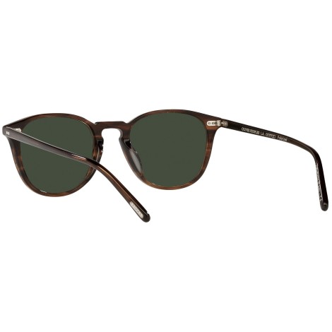 Forman L.A OV5414SU Tuscany tortoise