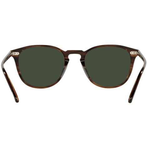 Forman L.A OV5414SU Tuscany tortoise