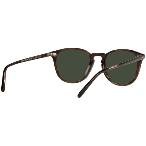 Forman L.A OV5414SU Tuscany tortoise
