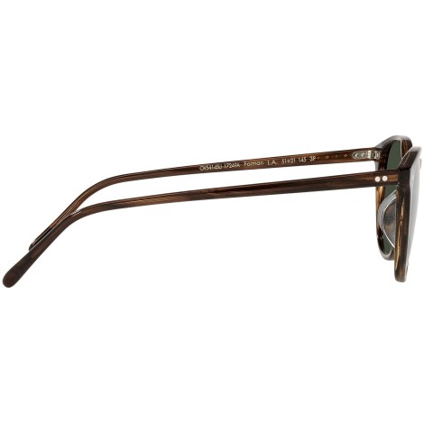 Forman L.A OV5414SU Tuscany tortoise