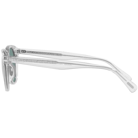 Desmon Sun OV5454SU crystal