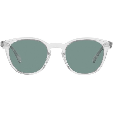 Desmon Sun OV5454SU crystal