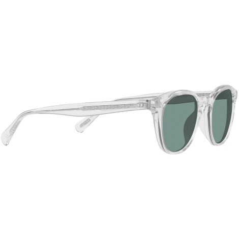 Desmon Sun OV5454SU crystal