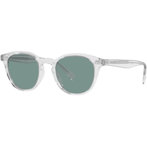 Desmon Sun OV5454SU crystal