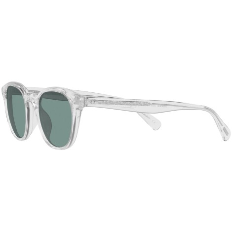 Desmon Sun OV5454SU crystal