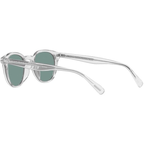 Desmon Sun OV5454SU crystal