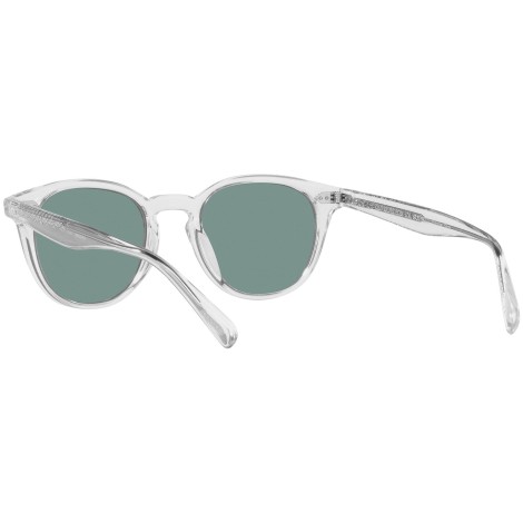 Desmon Sun OV5454SU crystal