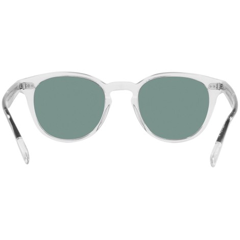 Desmon Sun OV5454SU crystal