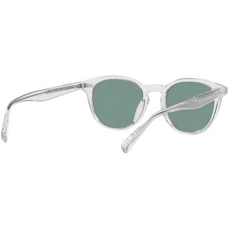 Desmon Sun OV5454SU crystal