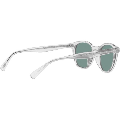 Desmon Sun OV5454SU crystal